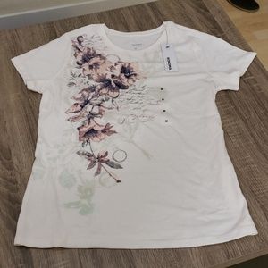 NWT Sonoma Shirt